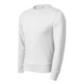 Malfini Zero MLI-P4100 sweatshirt Clothing/Lifestyle/Malfini Malfini