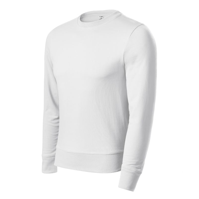Malfini Zero MLI-P4100 sweatshirt Clothing/Lifestyle/Malfini Malfini