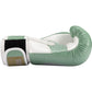 RTT-SUPERIOR Boxing Gloves 10 oz In preparation Your Sports Performance
