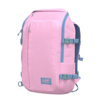 Cabin Zero Adventure 32L Sakura Hiking Backpack - AD032411 Akcesoria i sprzęt koszykarski/Torby i plecaki Your Sports Performance