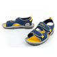 Keen Knotch Jr 1026159 sandals Footwear/Outdoor/Keen Your Sports Performance