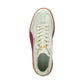 Puma Club II W 397447 37 Shoes Footwear/Lifestyle Puma