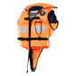 JUNIOR LIFE VEST 100N JUNIOR LIFE VEST In preparation Your Sports Performance