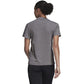 Adidas Entrada 22 Jersey W HC0439 Clothing/Football Adidas