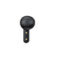 Havit TW931 Wireless TWS Headphones (Black) In preparation Your Sports Performance