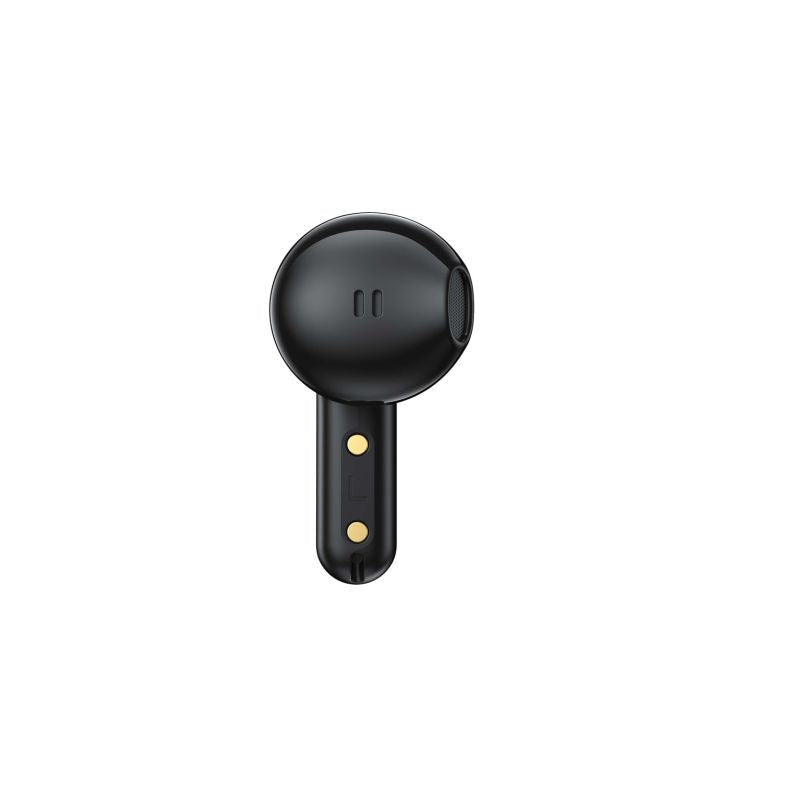 Havit TW931 Wireless TWS Headphones (Black) In preparation Your Sports Performance