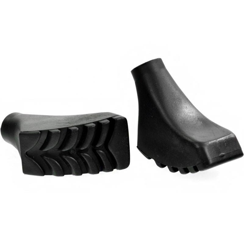 Tips for trekking poles Bjorn 2pcs T1 1180 Accessories Your Sports Performance