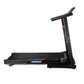 Spokey Elias SPK-944173 Electric Treadmill Accessories/Training equipment/Bieżnie Your Sports Performance