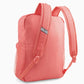 Puma Patch Backpack 079514 03 Import z Verto Your Sports Performance