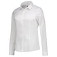 Malfini Fitted Stretch Blouse W MLI-T24T0 white Clothing/Lifestyle/T-shirts/Malfini Malfini