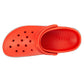 Crocs Off Court Logo Clog 209651-625 Footwear/Swimming/Unisex Crocs