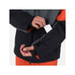 Rossignol Corbet'S Jkt Jacket Rossignol