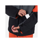 Rossignol Corbet'S Jkt Jacket Rossignol
