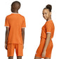 adidas Entrada 26 JSY JZ2526 T-shirt adidas