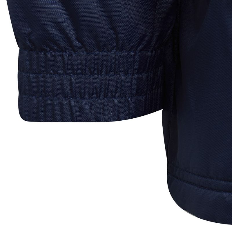 Adidas Entrada 22 Stadium Jacket M HG6298 Clothing/Football Adidas