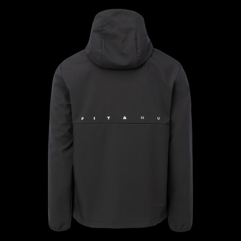 FARISE SOFTSHELL men's softshell To be categorized Your Sports Performance