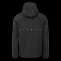 FARISE SOFTSHELL men's softshell To be categorized Your Sports Performance