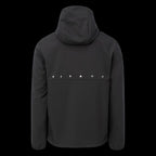 FARISE SOFTSHELL men's softshell To be categorized Your Sports Performance