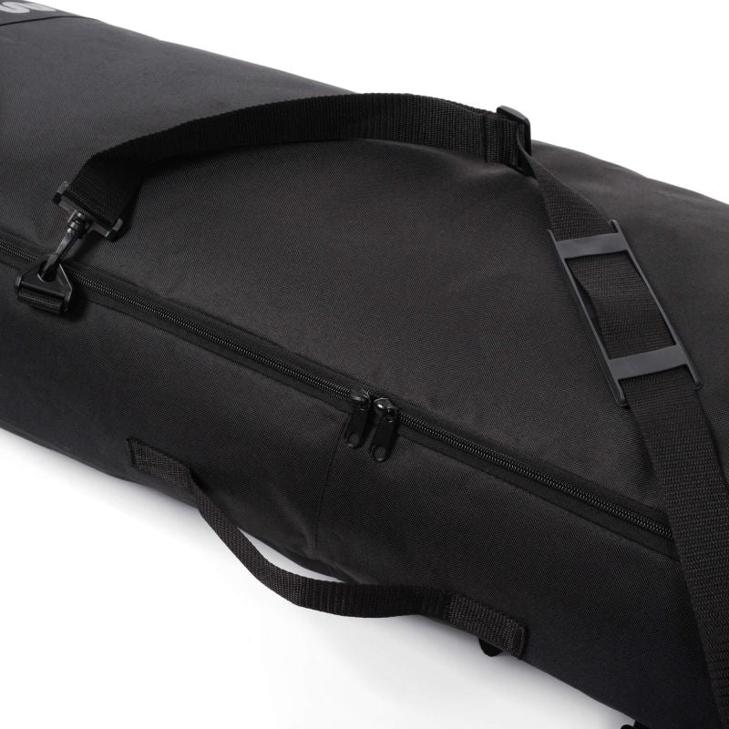 Meteor Hielo 17329 Snowboard Cover Accessories/Covers Your Sports Performance