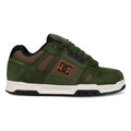 DC Shoes STAG DC01813310 Olive To be categorized Your Sports Performance