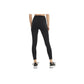 Puma Favorite Forever High Waist 7/8 Training Leggings W 520267 01 Clothing/Training Puma
