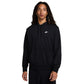 Nike Club M FN3866-010 sweatshirt Clothing/Lifestyle Nike