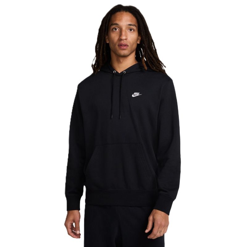 Nike Club M FN3866-010 sweatshirt Clothing/Lifestyle Nike