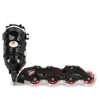 Skates, rollers Tempish Clips Duo Jr 13000008253 Accessories/Skating Your Sports Performance