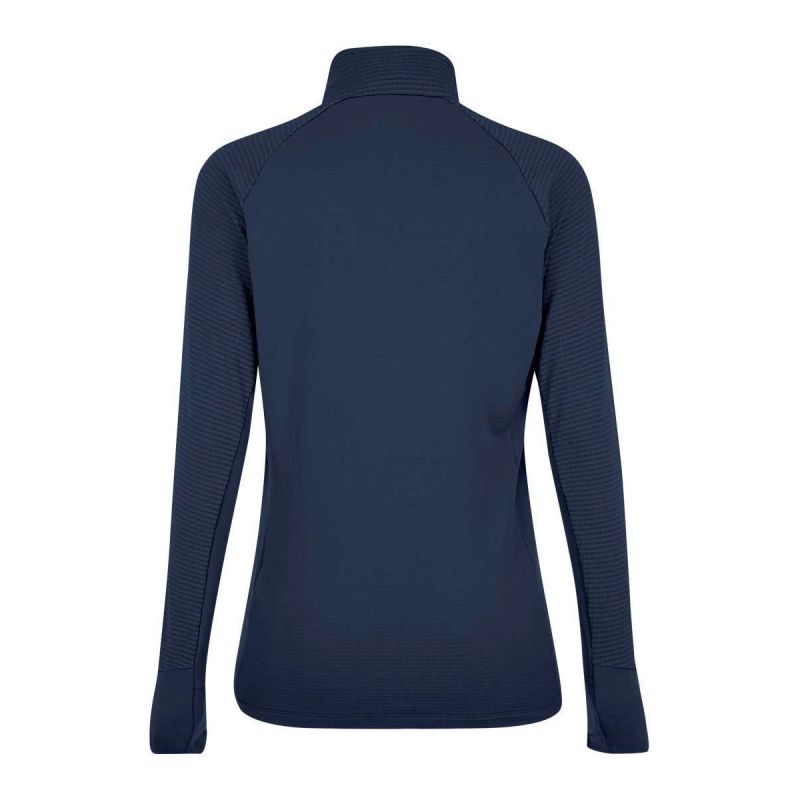 Salewa Vajolet PL RW HZ W 27888-3967 sweatshirt Clothing/Outdoor/Salewa Your Sports Performance