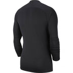 Nike Dry Park First Layer JSY LS M AV2609-010 football jersey Clothing/Football Nike