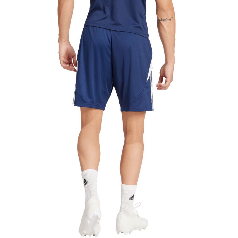 adidas Tiro 24 Training M shorts IR9335 Clothing/Football Adidas