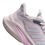 Adidas AlphaEdge + W shoes IF7288 Footwear/Running/Women Adidas