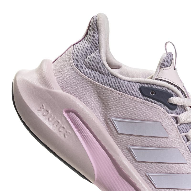 Adidas AlphaEdge + W shoes IF7288 Footwear/Running/Women Adidas