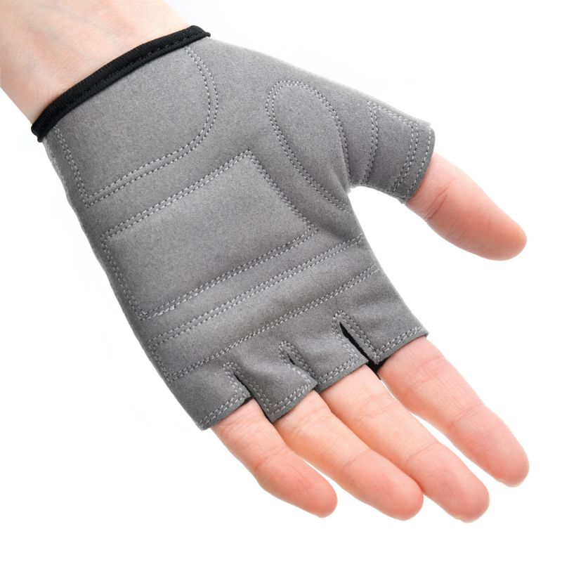 Meteor Jr Cycling Gloves 26160-26162 Accessories/Gloves Your Sports Performance