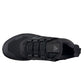 Adidas Terrex Trailmaker Cold.Rdy M FX9291 shoes Footwear/Outdoor Adidas