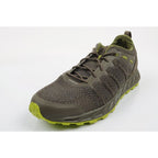 Aku men's Rapida Air Gore-tex hiking shoes, lightweight green To be categorized Your Sports Performance