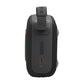 JBL GO 4 BLK portable Bluetooth speaker black In preparation Your Sports Performance