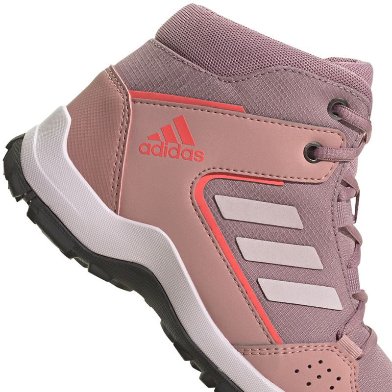 Adidas Terrex Hyperhiker Jr GZ9214 shoes Footwear/Outdoor Adidas