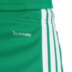 Men's adidas Tiro 26 League Shorts Green KA8774