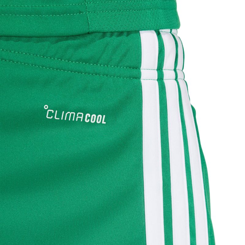 Men's adidas Tiro 26 League Shorts Green KA8774