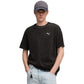 Puma Ess Elevated Relaxed Wash Tee M 688048 01 Clothing/Lifestyle/T-shirts Your Sports Performance