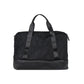 Kendall + Kylie Weekender Bag HBKK-321-0008-26 Accessories/Bags/Other bags Your Sports Performance
