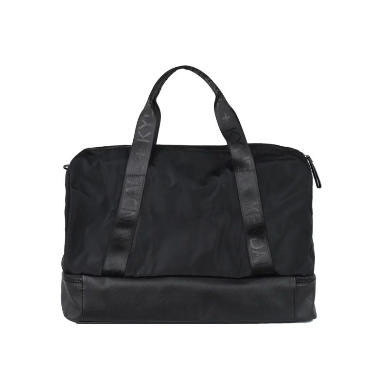 Kendall + Kylie Weekender Bag HBKK-321-0008-26 Accessories/Bags/Other bags Your Sports Performance
