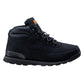 Magnum Cedari Mid M shoes 92800218973 Footwear/Outdoor/Magnum Your Sports Performance