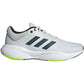 Adidas Response M IF7252 shoes Footwear/Running/Men Adidas