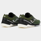 Joma Gambeta 2523 IN M GAMW2523IN football boots Footwear/Football/IN/SR Joma