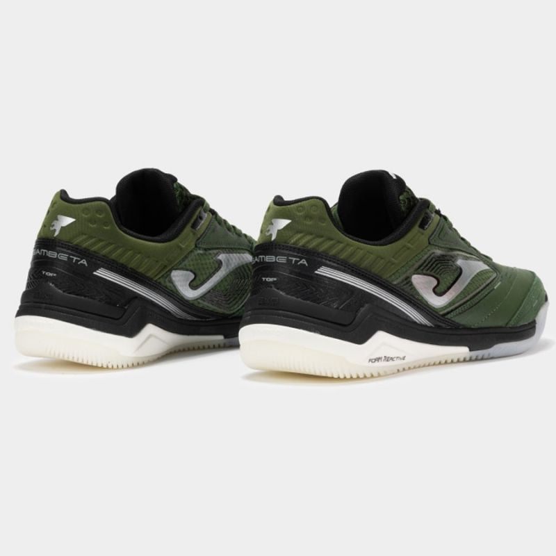 Joma Gambeta 2523 IN M GAMW2523IN football boots Footwear/Football/IN/SR Joma