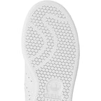 Adidas ORIGINALS Stan Smith Jr B32703 shoes Footwear/Lifestyle Adidas