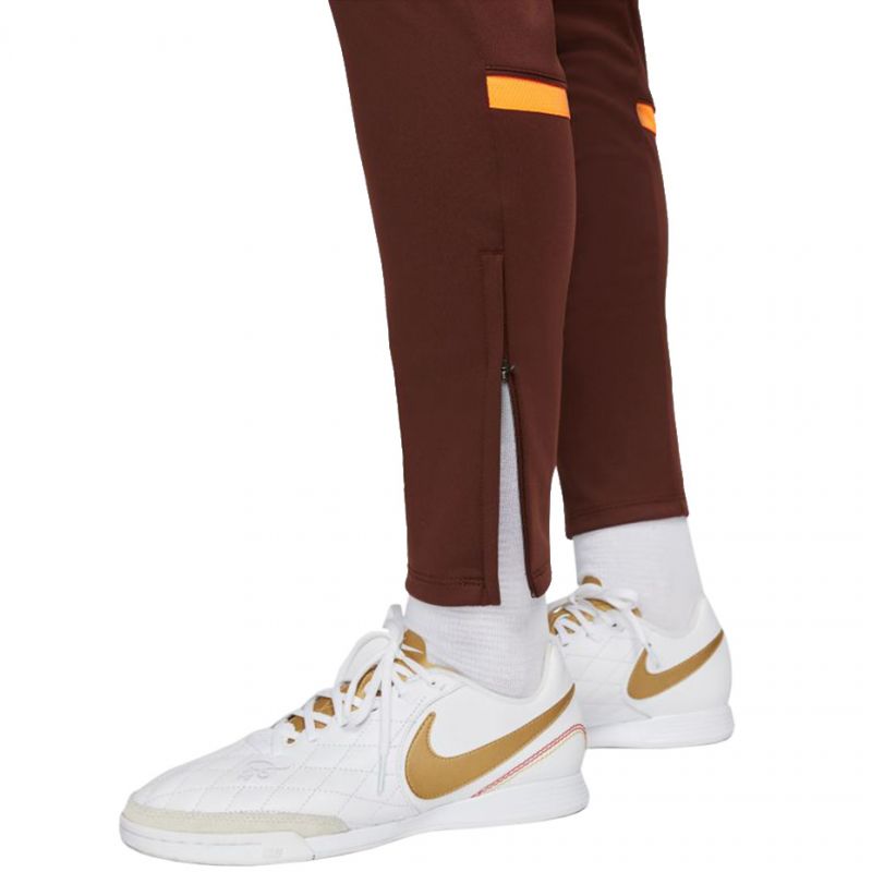 Nike Dri-Fit Academy 21 W Pants CV2665 273 Clothing/Training Nike