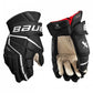 Bauer Vapor 3X Pro Sr Hockey Gloves M 1059953 Clothing/Ski/Buff Bauer